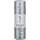 Carbone per Incenso, 10 pz.