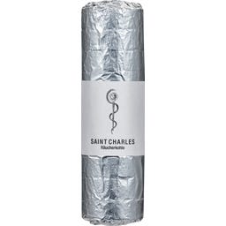 SAINT CHARLES Incense Coal - 10 Pcs