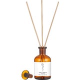 Diffusore di Miscela Aromatica "Make a Wish come True"