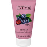 Styx Krem do ciała Aronia