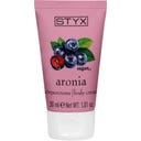 Styx Crème Corps à l'Aronia - 30 ml