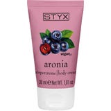 Styx Aronia Body Cream