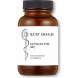 SAINT CHARLES N&deg;28 - OPC