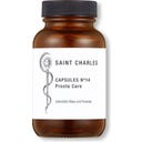 SAINT CHARLES N°14 - Prosta Care - 60 kaps.
