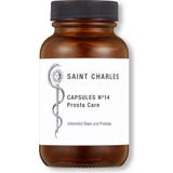 SAINT CHARLES N&deg;14 - Prosta Care