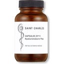 SAINT CHARLES N°11 - Acido Ialuronico Plus - 60 capsule