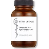 SAINT CHARLES N&deg;11 - kwas hialuronowy plus