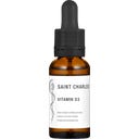 Witamina D w płynie, 10 ml
