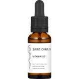 SAINT CHARLES Foly&eacute;kony D3-vitamin