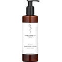 Wild Roots losjon za roke in telo, 300 ml