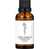 SAINT CHARLES Infuso per Sauna - Five Heroes