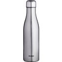 KELOmat Water Bottle - 0.5L