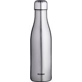 KELOmat Water Bottle