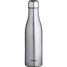KELOmat Water Bottle