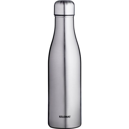 KELOmat Water Bottle - 0.5L