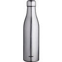 KELOmat Butelka do picia - 0,75l