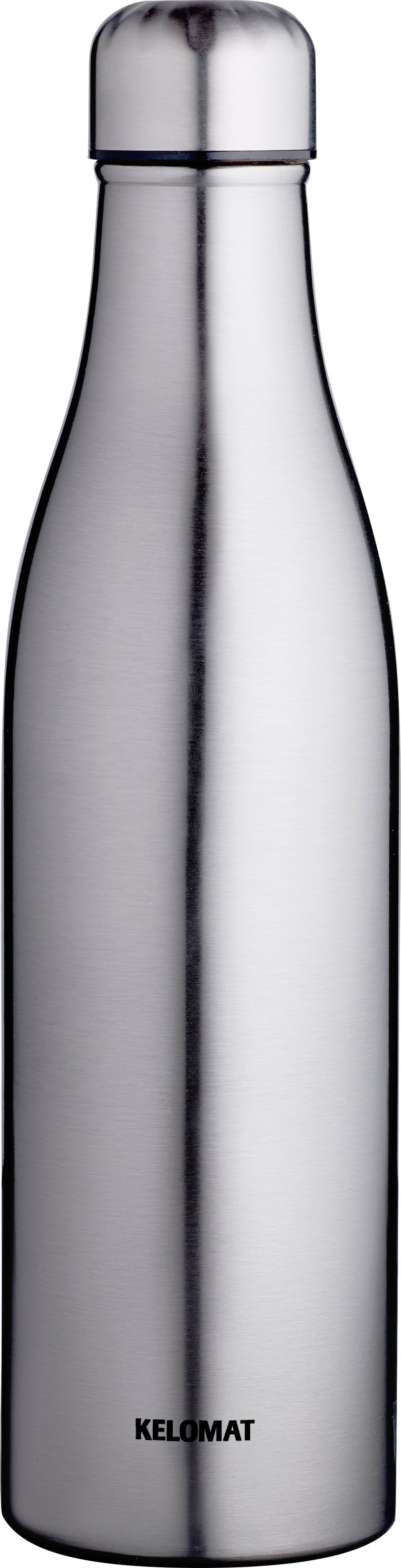 Borraccia, 0,75 L