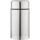 KELOmat Contenitore Termico - 1 L