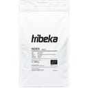 tribeka Caffè Bio - India - Robusta - 1000 g