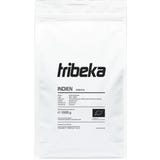 tribeka Bio Indian Robusta