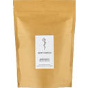 Fiocchi di Magnesio, 700 g