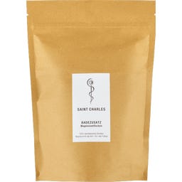 SAINT CHARLES Magnesium Flakes - 700 g