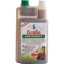 Leber-Nierensaft, 1 l