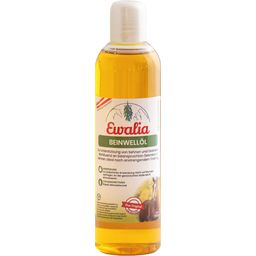 Ewalia Gabezovo olje - 250 ml