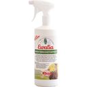 Ewalia Insektenschutz-Spray - 1 l