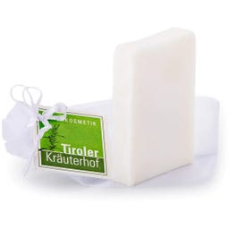 Tiroler Kräuterhof Bio olivno milo - 90 g