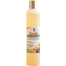 Ewalia Shampoo per Cavalli Cocco e Monoi - 300 ml