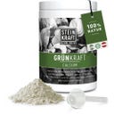 Steinkraft GRÜNKRAFT Calcium zeolittal