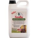 Ewalia Insektenschutz-Spray - 3 l