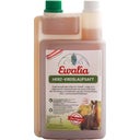 Ewalia Cardiovascular Juice - 1 L