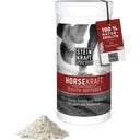 Steinkraft HORSEKRAFT - Poudre pour Sabots - 100 g