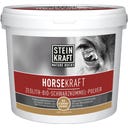 Steinkraft HORSEKRAFT - Poudre de Cumin Noir BIO - 4 kg
