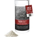 TIERKRAFT Hautpuder, 100 g
