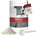 Steinkraft DOGKRAFT Pure Zeolite Powder - 450 g