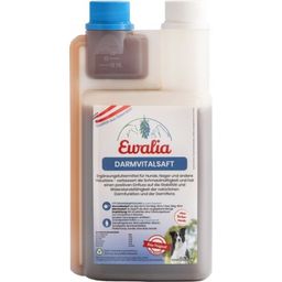 Ewalia Intestinal Juice for Pets - 500 ml