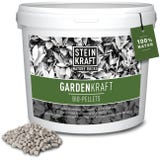 Steinkraft GARDENKRAFT Bio-Pellets