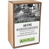 Steinkraft AM+PLUS Aktive Mikroorganismen