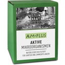 Steinkraft AM+PLUS Aktive Mikroorganismen - 3 l