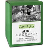 Steinkraft AM+PLUS Aktive Mikroorganismen