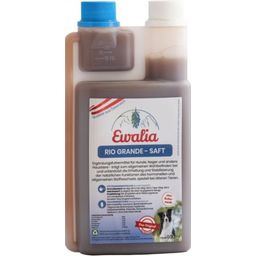 Ewalia Rio Grande Liquid for Pets - 500 ml