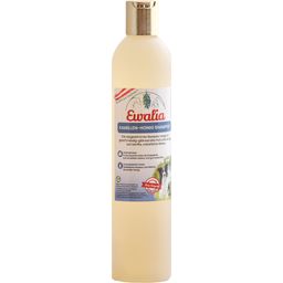 Ewalia Kamillen-Honig Shampoo für Haustiere - 300 ml