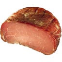 Vulcano Top Side Meat