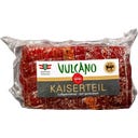 Vulcano Combsonka