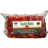 Vulcano Combsonka