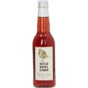 Goldkehlchen Sauerkirsche Cider - 330 ml