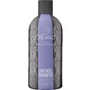 CXEVALO® Shampoo alla Lavanda per Cavalli